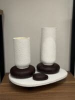 Incense Burner & Candle Set - Image 7