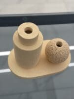 Candle & Diffuser Set - Image 2
