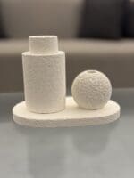 Candle & Diffuser Set - Image 3