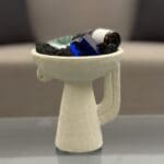 Luxury Incense Burner
