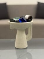 Luxury Incense Burner