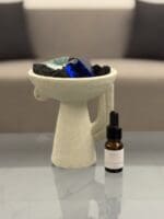 Luxury Incense Burner - Image 2