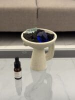 Luxury Incense Burner - Image 4
