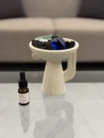 Luxury Incense Burner - Image 3