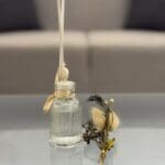 Reed Diffuser