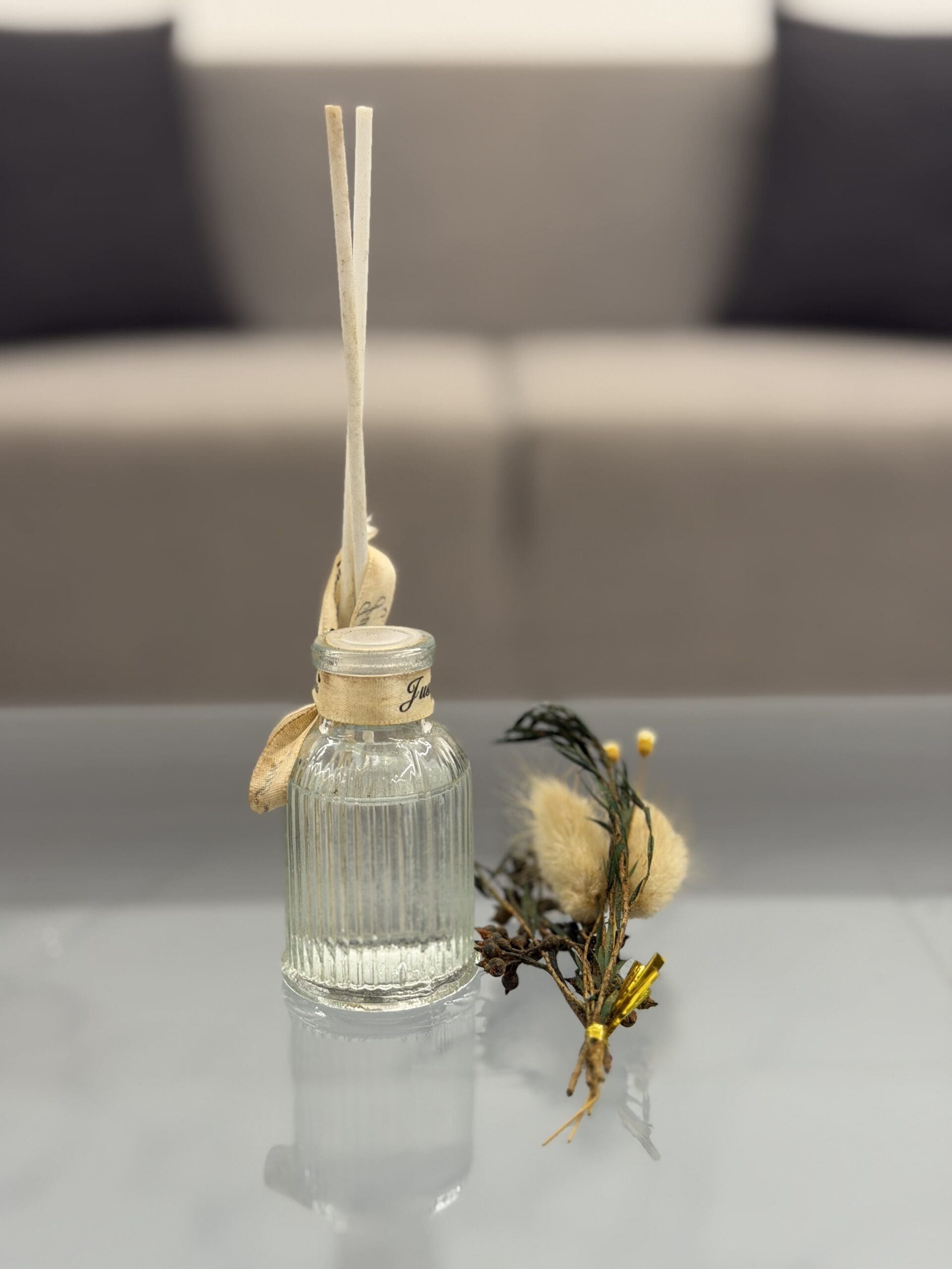 IMG_0140 Reed Diffuser - Image 1