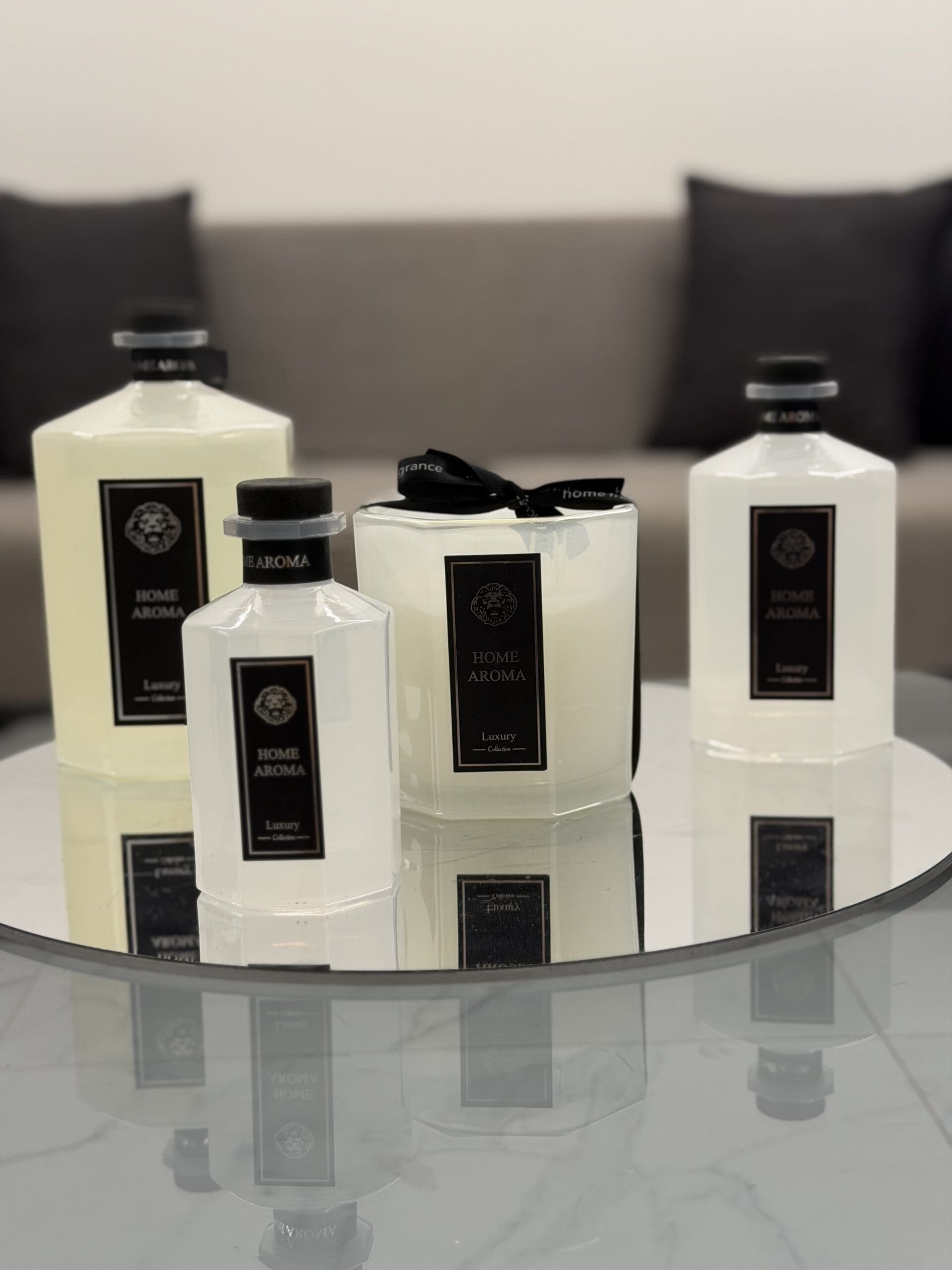 IMG_0143 The Luxe Signature – Set of 4 - Image 1