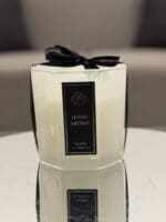 The Luxe Signature – Set of 4 - Image 3