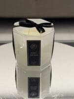 The Luxe Signature – Set of 4 - Image 2