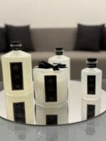 The Luxe Signature – Set of 4 - Image 8