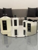 The Luxe Signature – Set of 4 - Image 7
