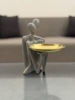 Golden Harmony - Image 2