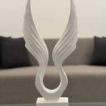 Celestial Wings