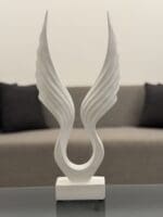 Celestial Wings