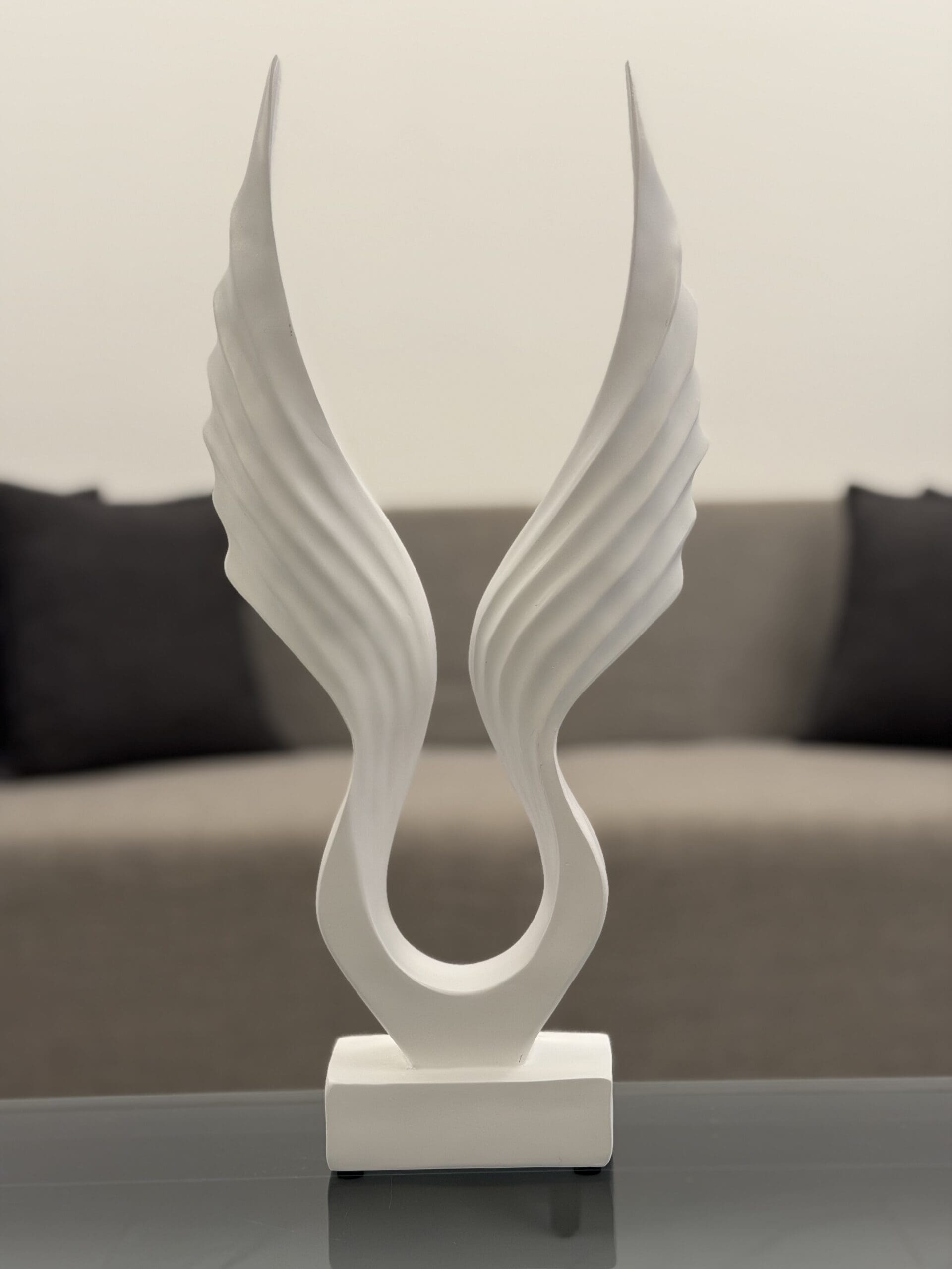 IMG_0372 Celestial Wings - Image 1