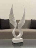 Celestial Wings - Image 3
