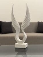 Celestial Wings - Image 2
