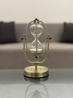 Aurelia Hourglass - Image 5