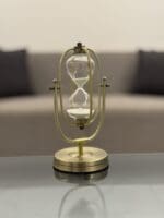 Aurelia Hourglass - Image 4