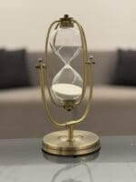 Aurelia Hourglass - Image 3