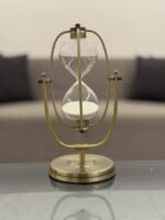 Aurelia Hourglass - Image 2