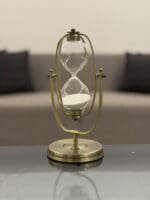 Aurelia Hourglass - Image 6