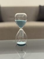 15-Minutes Hourglass - Image 7
