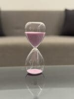 15-Minutes Hourglass - Image 6