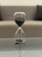 15-Minutes Hourglass - Image 5
