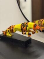 Chromatic Panther - Image 6