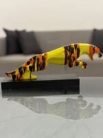 Chromatic Panther - Image 5