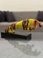 Chromatic Panther - Image 4