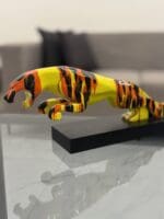 Chromatic Panther - Image 3