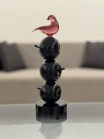 Crimson Royale - Image 3