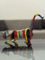 Chromatic Cat - Image 2