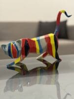 Chromatic Cat - Image 4