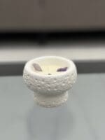 Bloom Candle