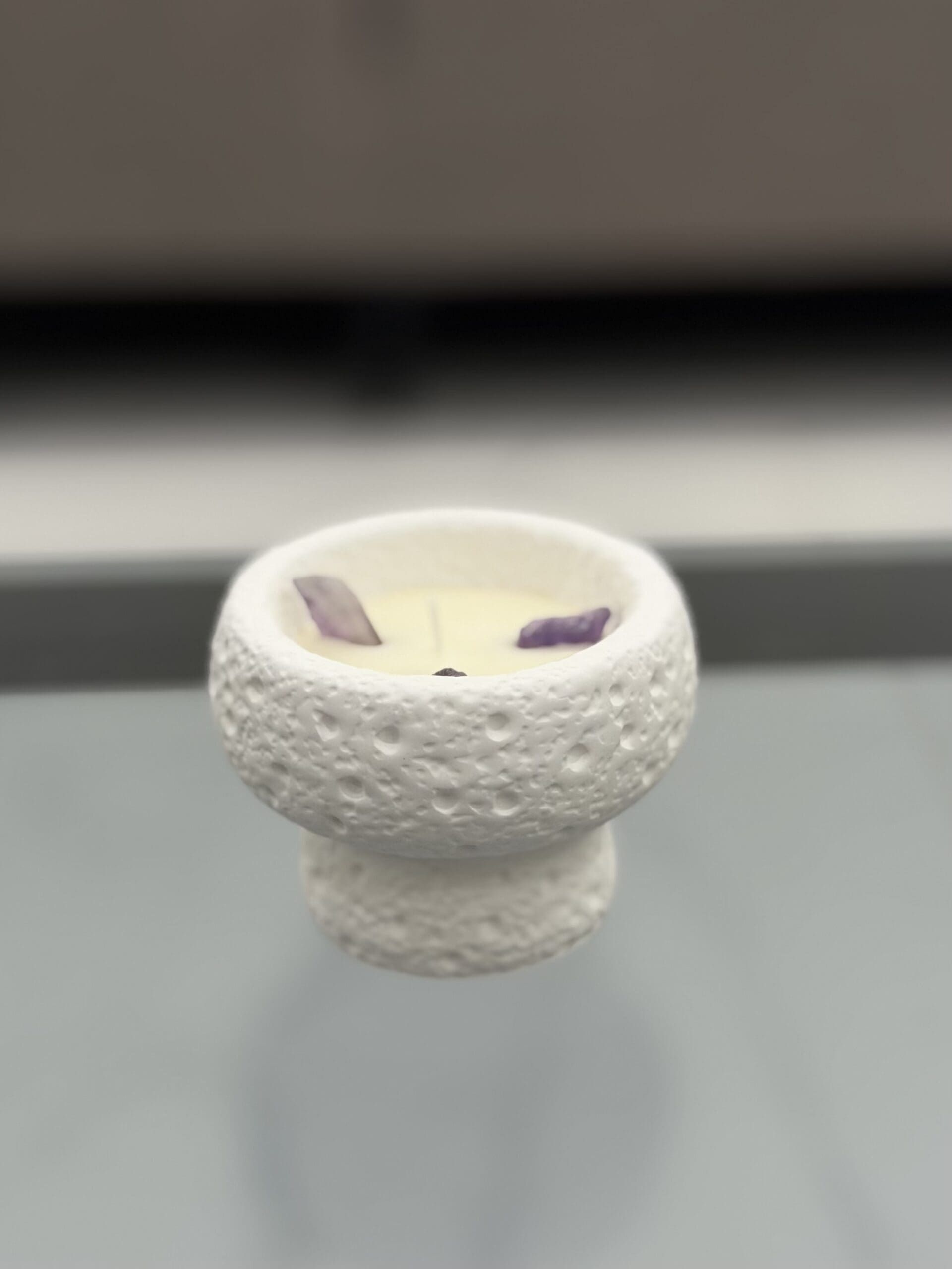 IMG_4762 Bloom Candle - Image 1