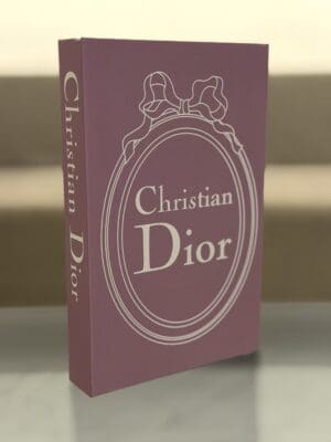 Christian Dior