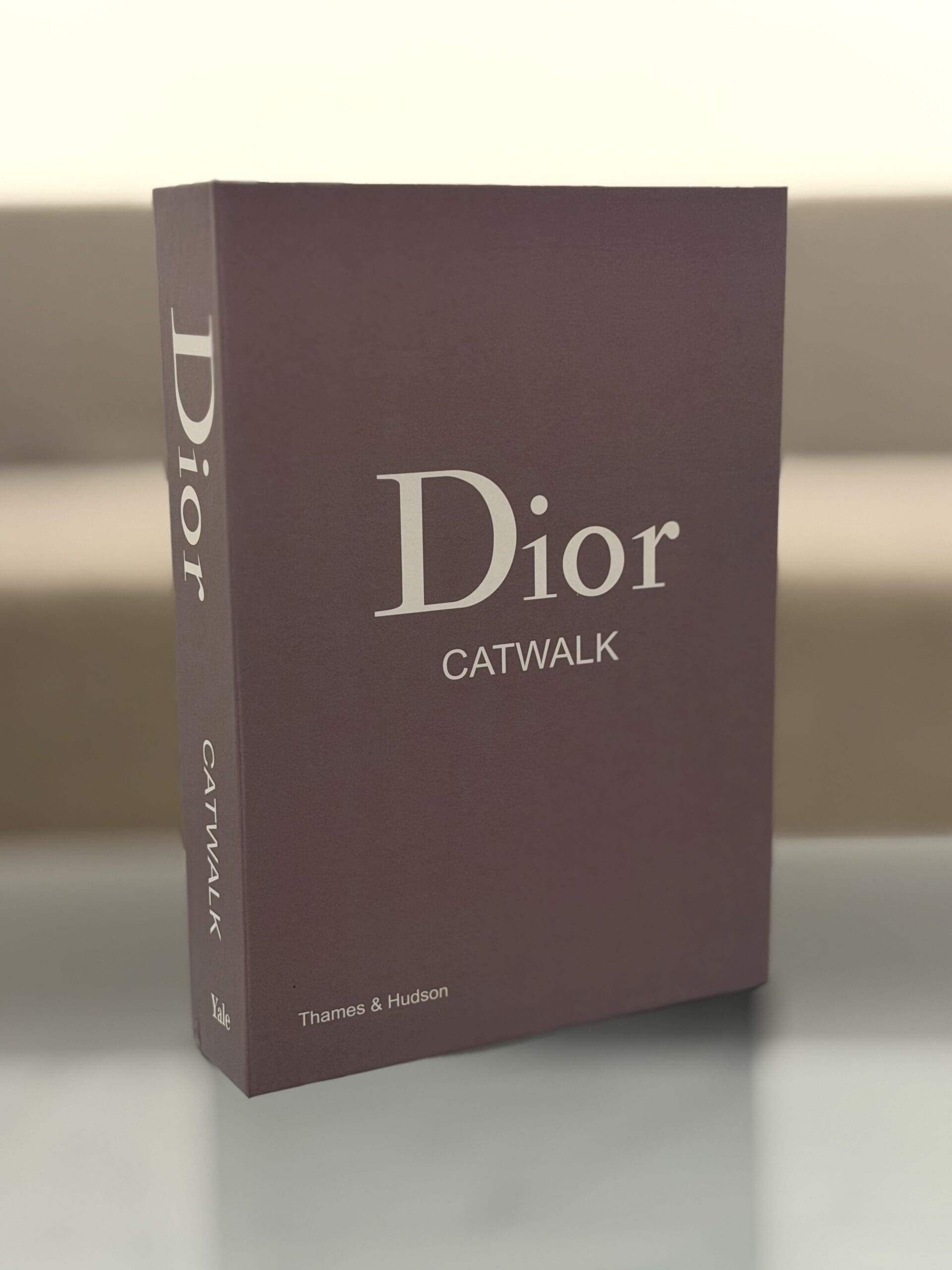 IMG_9996 Dior - Image 1