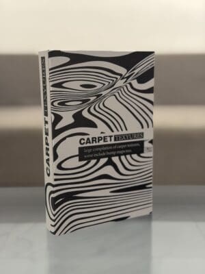 Carpet Texyures