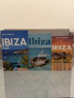 IBIZA Set Of 3 - Image 3