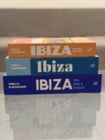 IBIZA Set Of 3 - Image 2